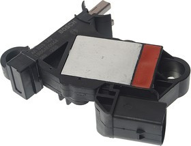 1986AE0044, Реле регулятор напряжения BMW