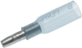 19164-0040, Terminals SNAP PLUG PERMA SEAL