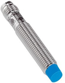 IME08-06NPSZT0S, M8 x 1, PNP Inductive Sensor 50mm Length, 10 a 30 V dc supply voltage, IP67 Rating IME08-06NPSZT0S, M8 x 1, PNP Inductive Sensor 50mm Length, 10 a 30 V dc supply voltage, IP67 Rating