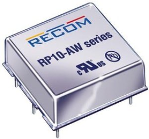 RP10-2415DAW/N RP10-2415DAW/N