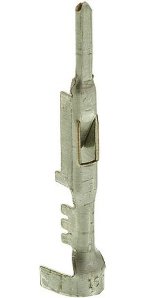 12045773, Metri-Pack 150 Male