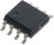 NJM2904V-TE1, Operational Amplifiers - Op Amps Dual Single Supply