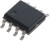 NJM2904V-TE1, Operational Amplifiers - Op Amps Dual Single Supply