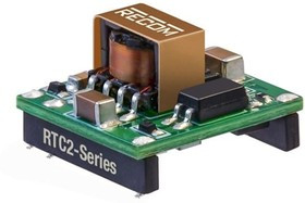 RTC2-2405SRW RTC2-2405SRW