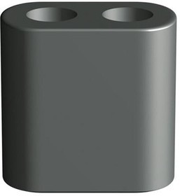 B62152A0004X001, Двухотверстный сердечник DL 8.3/14.5/8.5 K1