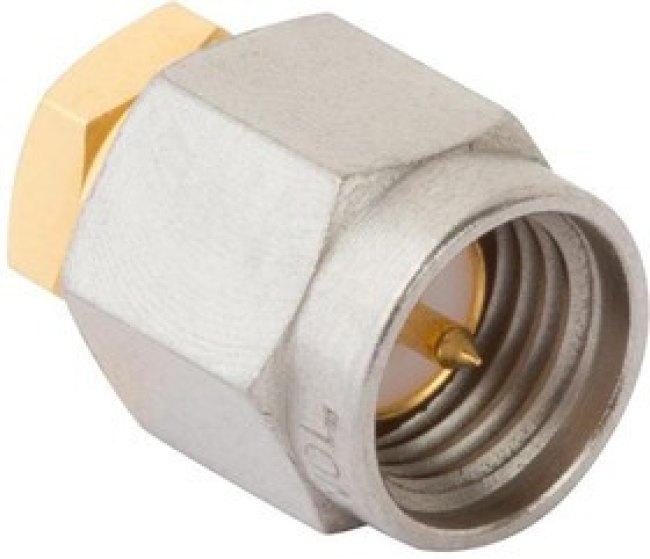 901-9201-2ASF-T 901-9201-2ASF-T