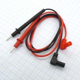 Щупы мультиметра ETL- 5