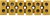 7906260000, SAK Series Non-Fused Terminal Block, 6-Way, 41A, 22 10 AWG Wire, Screw Termination 7906260000, SAK Series Non-Fused Terminal Block, 6-Way, 41A, 22 10 AWG Wire, Screw Termination