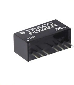 TMR 6-1210