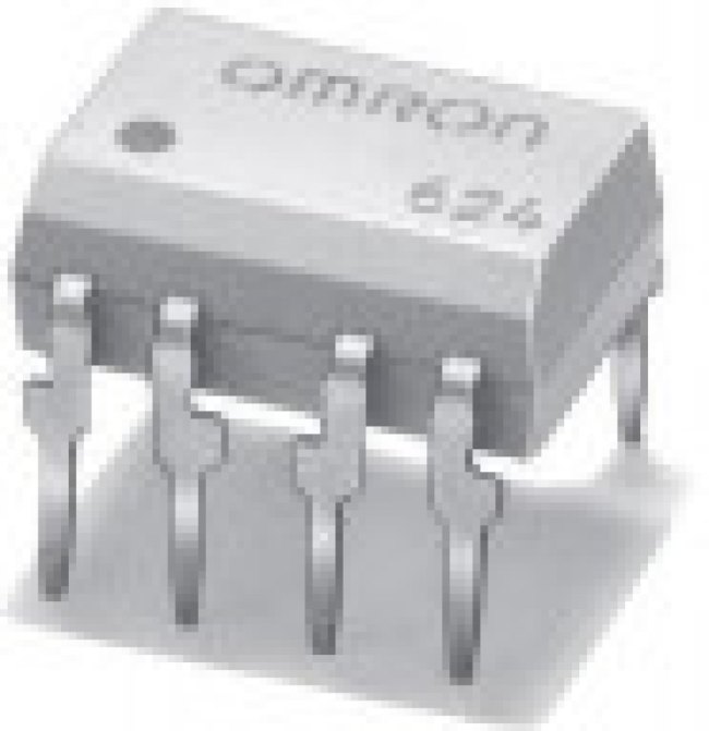 G3VM-352C