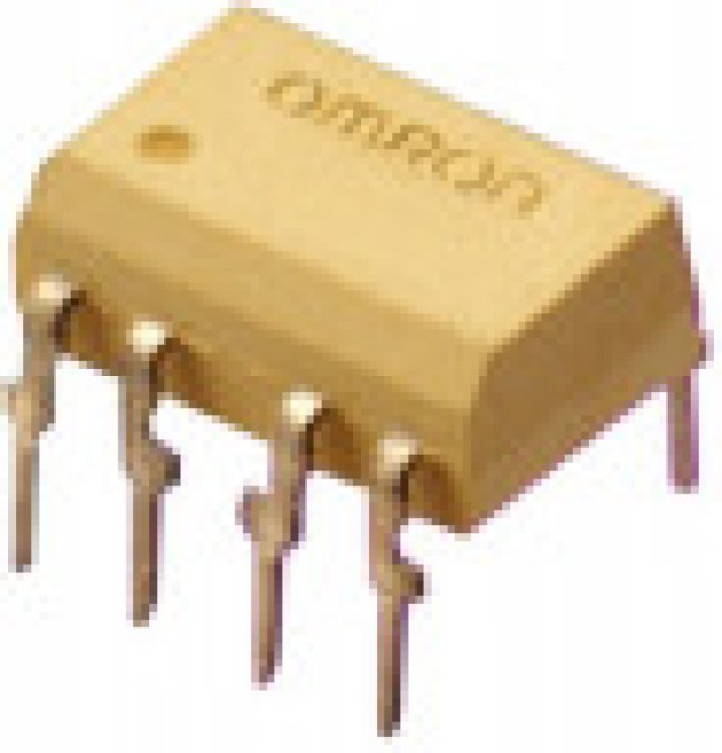 G3VM-352C
