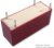 1393224-9, General Purpose Relays RYA31012
