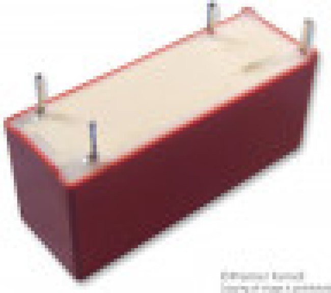 1393224-9, General Purpose Relays RYA31012