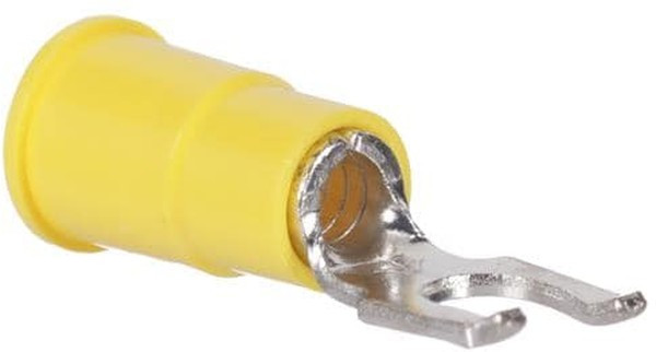 MVU10-10FFBK, Terminals D-12-1103K BS-23-10-P 85505