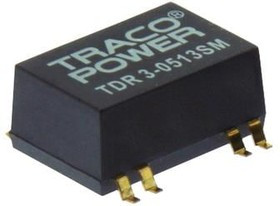 TDR 3-2413SM TDR 3-2413SM
