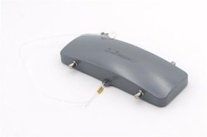 93601-3841, Heavy Duty Power Connectors COVER WITH 4PEGS 7824.6807.0 93601-3841, Heavy Duty Power Connectors COVER WITH 4PEGS 7824.6807.0