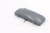 93601-3841, Heavy Duty Power Connectors COVER WITH 4PEGS 7824.6807.0 93601-3841, Heavy Duty Power Connectors COVER WITH 4PEGS 7824.6807.0