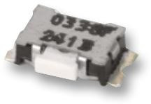 KSS221GLFS KSS221GLFS