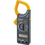 Клещи токовые ОНЛАЙТ 82 979 OMT-Kt01-266F (266F)