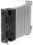 G3PJ-225B-PU DC12-24, G3PJ Series Solid State Relay, 25 A Load, DIN Rail Mount, 264 V ac Load, 24 V dc Control G3PJ-225B-PU DC12-24, G3PJ Series Solid State Relay, 25 A Load, DIN Rail Mount, 264 V ac Load, 24 V dc Control