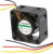 Вентилятор SUNON PMD4808PMB1-A (2).GN DC48V 9.1W 80x38 3pin