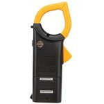 Клещи токовые M266C Mastech 13-1303