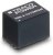 TDN 3-4810WISM TDN 3-4810WISM