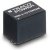 TDN 3-4810WISM TDN 3-4810WISM