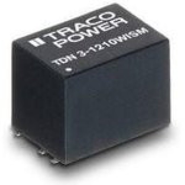 TDN 3-4810WISM TDN 3-4810WISM