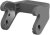 T0923004002-001, Аксессуар разъема, Locking Lever, AMP Size H10B, H16B & H24B Housing Heavy Duty Connectors T0923004002-001, Аксессуар разъема, Locking Lever, AMP Size H10B, H16B & H24B Housing Heavy Duty Connectors