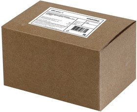 Строительно-монтажная клемма проходная 1 полюс 0,5-2,5 мм2 (SBE-ptsc-1) Строительно-монтажная клемма проходная 1 полюс 0,5-2,5 мм2 (SBE-ptsc-1)