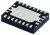SN65HVD33RHLR, RS-422/RS-485 Interface IC 3V Full-Duplex RS 485 Drvr & Rcvr SN65HVD33RHLR, RS-422/RS-485 Interface IC 3V Full-Duplex RS 485 Drvr & Rcvr