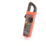 Токовые клещи RGK CM-10 Токовые клещи RGK CM-10