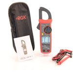 Токовые клещи RGK CM-10 Токовые клещи RGK CM-10