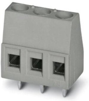 5436306, Fixed Terminal Blocks BC-508X14- 8 5436306, Fixed Terminal Blocks BC-508X14- 8