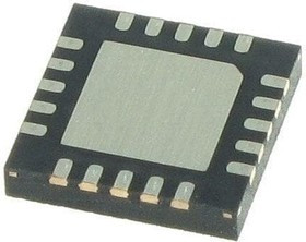SSM2604CPZ-REEL7, Interface - CODECs Low Power Audio Codec