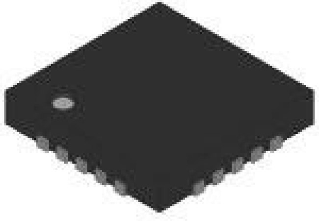 SSM2604CPZ-REEL7, Interface - CODECs Low Power Audio Codec