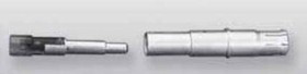 M39029/57-354, Contact SKT 22D Size Crimp ST Cable Mount 22-28AWG M39029/57-354, Contact SKT 22D Size Crimp ST Cable Mount 22-28AWG