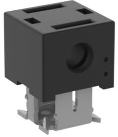 474337-E, Terminals IDCTERM 1 I2426 1,10 * 094 707 0007 J 2