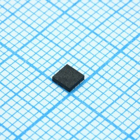 ADA4610-2ACPZ-R7, Прецизионный одноканальный операционный усилитель на JFET транзисторах с низким шумом и полным выходом 9/30В ADA4610-2ACPZ-R7, Прецизионный одноканальный операционный усилитель на JFET транзисторах с низким шумом и полным выходом 9/30В
