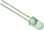 GNL-5013UYC-1