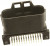 MX23A26NF1, Automotive Connectors 26P Std Pin Header