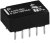 Реле 12В, PL-12, 2A 30V/0,5A 125V; №7432 реле 12В\\PL-12\2A 30V/0,5A 125V Реле 12В, PL-12, 2A 30V/0,5A 125V; №7432 реле 12В\\PL-12\2A 30V/0,5A 125V