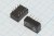 Реле 12В, PL-12, 2A 30V/0,5A 125V; №7432 реле 12В\\PL-12\2A 30V/0,5A 125V Реле 12В, PL-12, 2A 30V/0,5A 125V; №7432 реле 12В\\PL-12\2A 30V/0,5A 125V
