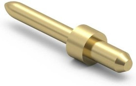 3137-1-00-15-00-00-08-0