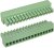 15EDGK-3.81-16P-14-00AH, (15EDGK-3.81-16P-14-00ZH)