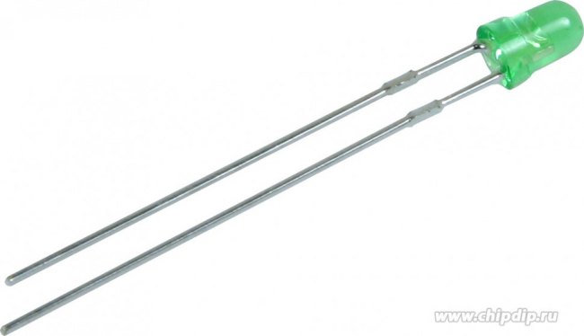 L-1344GT