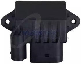 0242120, РелесвечейнакалаMBGSE114