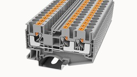 DS6-TW-01P-11-00AH, (DS6-TW-01P-11-00ZH)