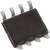OPA2180ID
